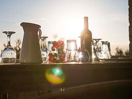 One Bedroom Villa - Rose