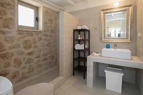 One Bedroom Villa - Rose