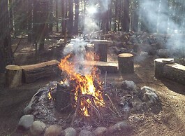 Sweet Retreat Movie Theater, Poolping-pong, Bbq, Summer Swimming