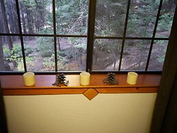 Sweet Retreat Movie Theater, Poolping-pong, Bbq, Summer Swimming