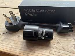 Sweet Retreat Movie Theater, Poolping-pong, Bbq, Summer Swimming