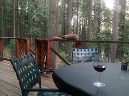 Sweet Retreat Movie Theater, Poolping-pong, Bbq, Summer Swimming