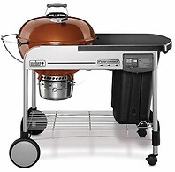 Sweet Retreat Movie Theater, Poolping-pong, Bbq, Summer Swimming