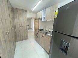 7cn3 House In The Historic Center