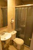 7cn3 House In The Historic Center