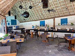 Hotel Zone Studio Inside Resort#02