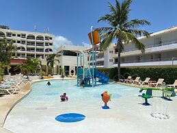 Hotel Zone Studio Inside Resort#02