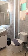 Comfortable Apartment in Acropolis