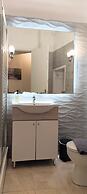 Comfortable Apartment in Acropolis