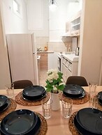 Comfortable Apartment in Acropolis