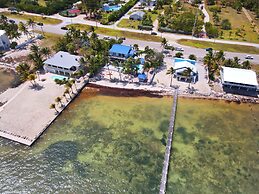 Luxury Beachfront Home With Pool In Islamorada 3 Bedroom Home by Redaw