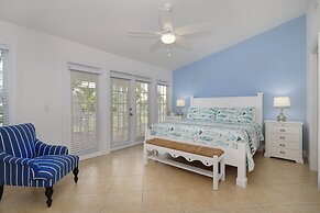 Waterfront Luxury Villa With Spectacular Sunset Views And Boat Slip 3 