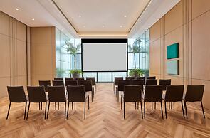 Artyzen Habitat Hengqin Zhuhai