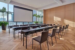 Artyzen Habitat Hengqin Zhuhai