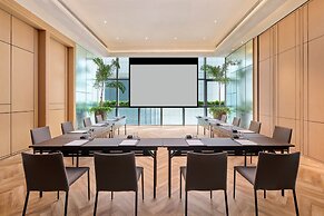 Artyzen Habitat Hengqin Zhuhai