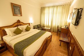 Hotel Baljees Regency