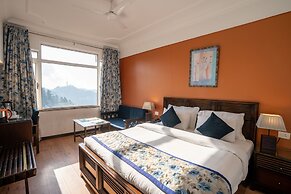 Hotel Baljees Regency