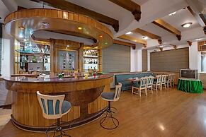 Hotel Baljees Regency