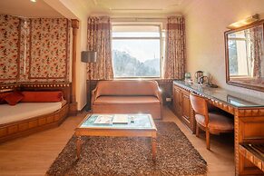 Hotel Baljees Regency