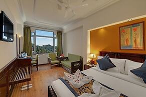 Hotel Baljees Regency