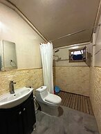 Pangong Heritage Resort