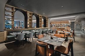 Crowne Plaza Hangzhou Riverside by IHG