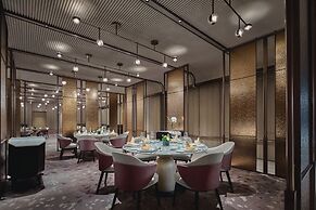 Crowne Plaza Hangzhou Riverside by IHG