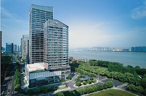 Crowne Plaza Hangzhou Riverside by IHG