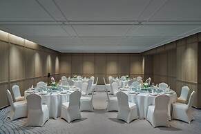 Crowne Plaza Hangzhou Riverside by IHG