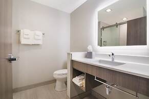 Holiday Inn Express & Suites Springdale Fayetteville Area by IHG