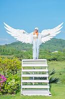 Apinya Resort Bangsarey