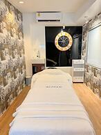 Apinya Resort Bangsarey