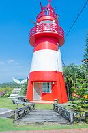 Apinya Resort Bangsarey