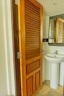 Apinya Resort Bangsarey