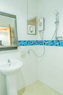 Apinya Resort Bangsarey