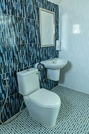 Apinya Resort Bangsarey