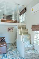 Apinya Resort Bangsarey