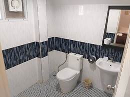 Apinya Resort Bangsarey