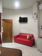 Apinya Resort Bangsarey