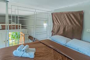 Apinya Resort Bangsarey