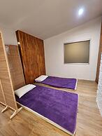 Apinya Resort Bangsarey