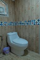 Apinya Resort Bangsarey