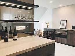 Hoasun Emperor Apartment - Empire City