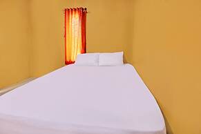 OYO 92142 Ujung Samalas HomestayNearLapangan Sembalun Bumbung