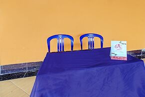 OYO 92142 Ujung Samalas HomestayNearLapangan Sembalun Bumbung