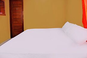 OYO 92142 Ujung Samalas HomestayNearLapangan Sembalun Bumbung