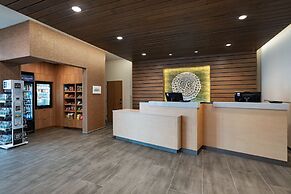 Fairfield Inn & Suites By Marriott Austin Georgetown