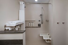 Fairfield Inn & Suites By Marriott Austin Georgetown