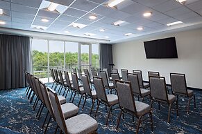 Fairfield Inn & Suites By Marriott Austin Georgetown