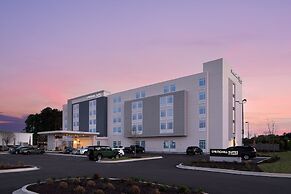 Springhill Suites by Marriott Columbia near Fort Jackson